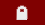 Acest forum este inchis, nu se pot scrie, crea, raspunde sau modifica subiecte