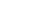 Trimite un mesaj