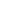 Trimite mesaj privat
