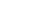 Viziteaza site-ul autorului