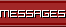 Mesaje private